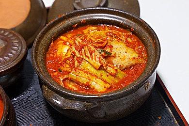 科幻剧《神秘博士》新一季预告 2025年播出