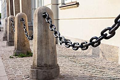 《加油站大亨》9月16日发售 PC配置公开