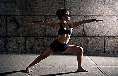 《宝可梦：大集结》新宝可梦“胡帕”上线 Pokemon Day庆祝活动举办